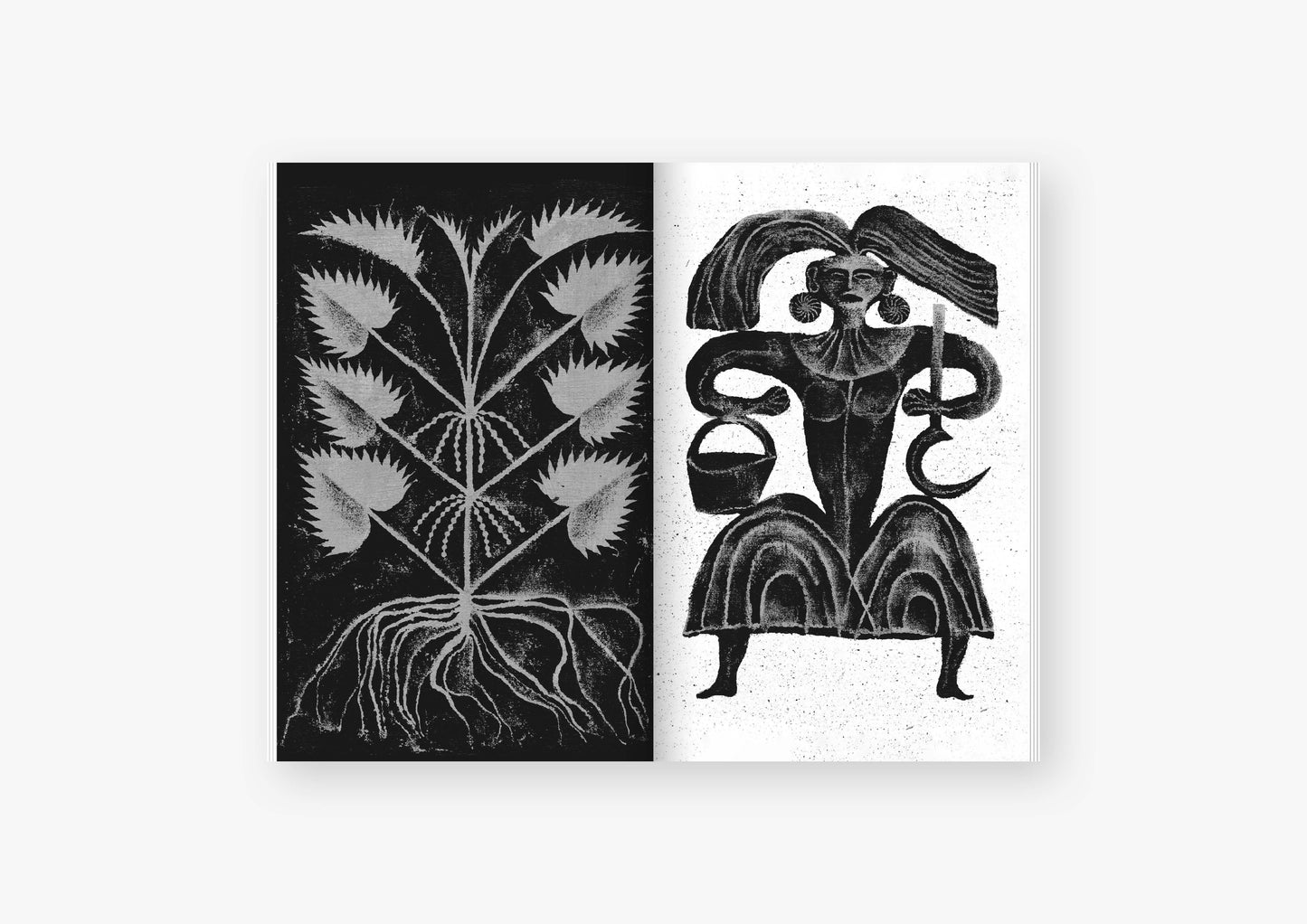 Era un cavallo elettrico. Breviario post-padano — (Collector's Edition)