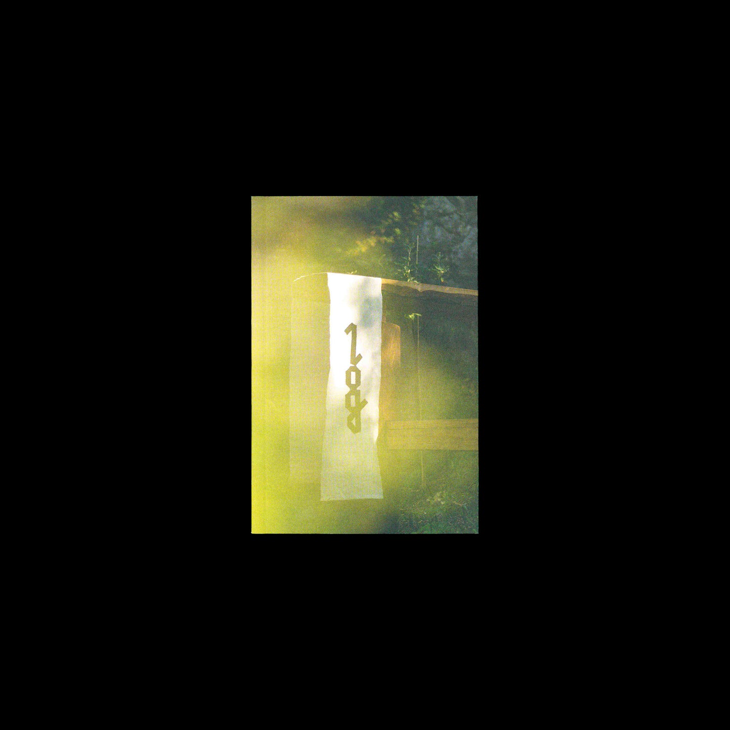 Antônio Frederico Lasalvia (Ed.) - LOG: Notes on Building-with