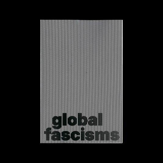 Global Fascisms – Reader
