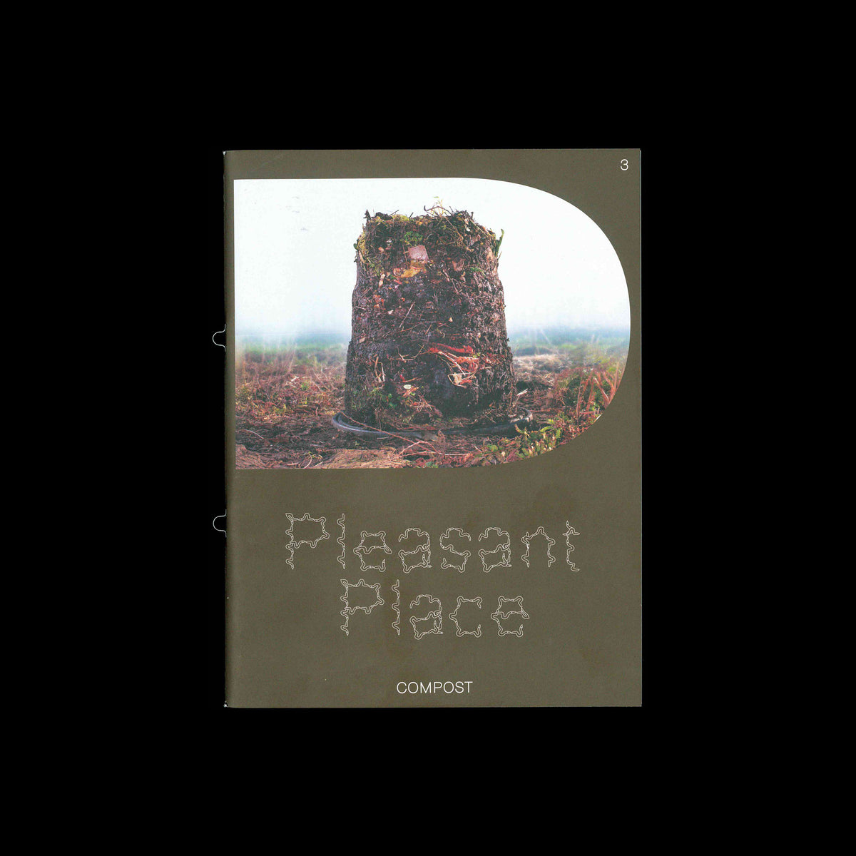 Pleasant Place 3: Compost