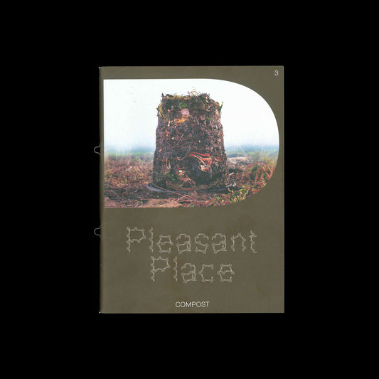 Pleasant Place 3: Compost