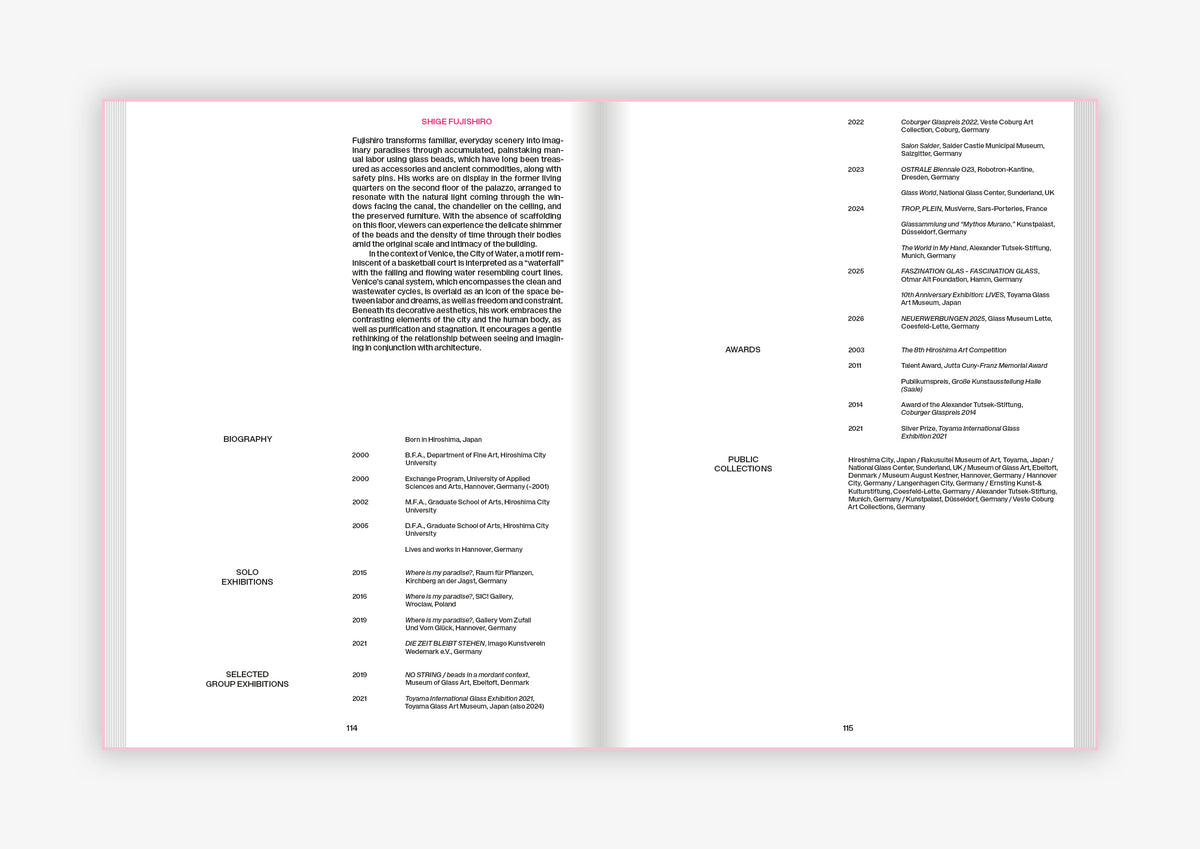 Ethnography of the Body and Material – Slowness and Depth in an Accelerated Society