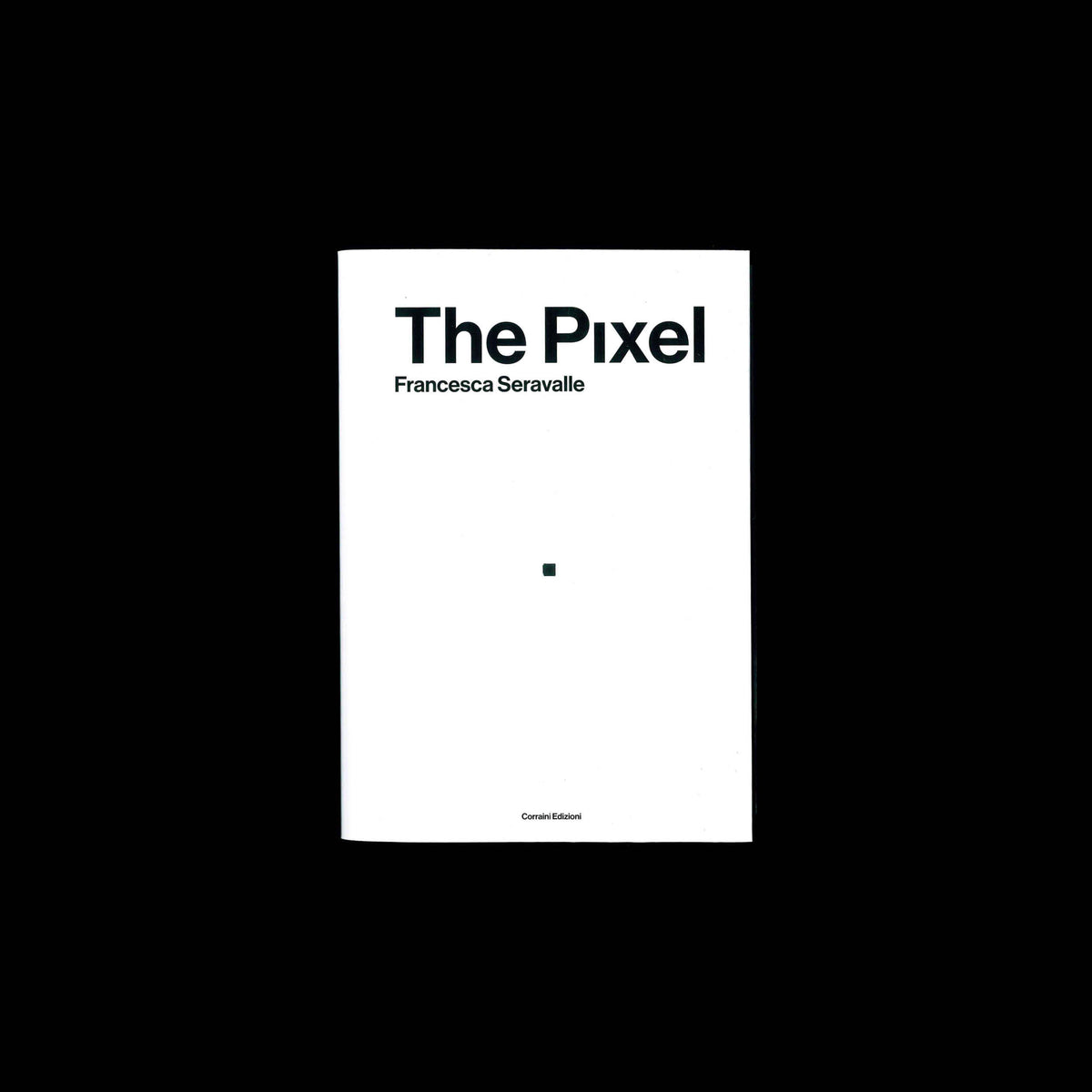 The Pixel