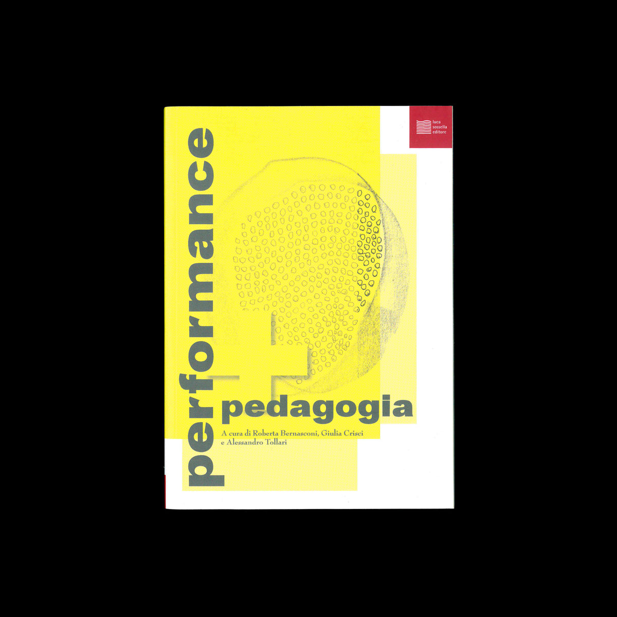 performance+pedagogia