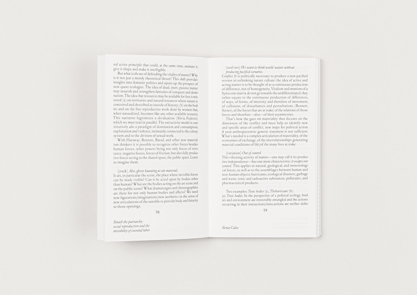 Art for UBI (manifesto)