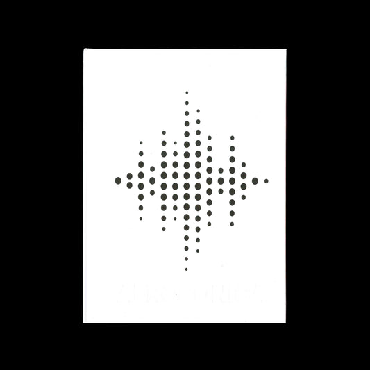 Afrosonica – Soundscapes