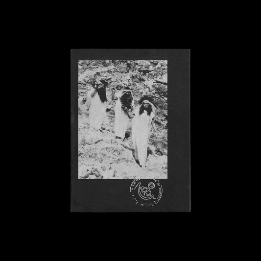Le Nemesiache: Reclaiming Mythological Rituals - Sonia D'Alto (ed.)