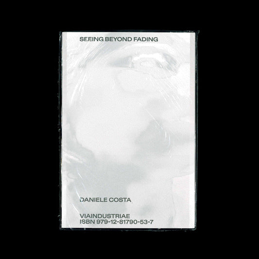 Daniele Costa - Seeing Beyond Fading