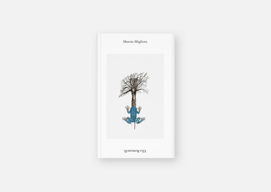 Distinta base (Bill of Materials)