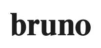 bruno