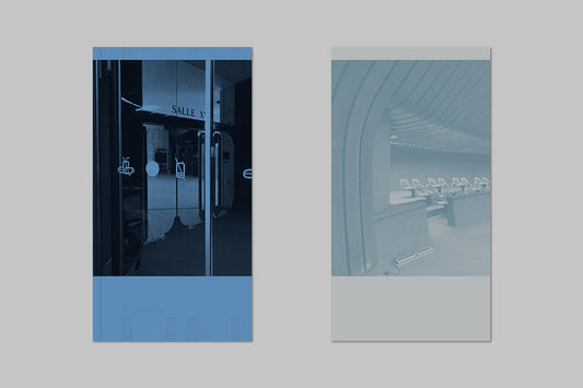 UN — Giovanna Silva (Special Edition)