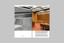Load image into Gallery viewer, UN — Giovanna Silva (Special Edition)