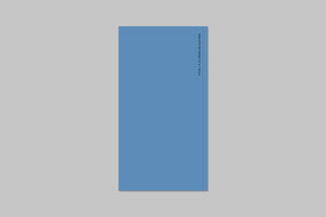 UN — Giovanna Silva (Special Edition)