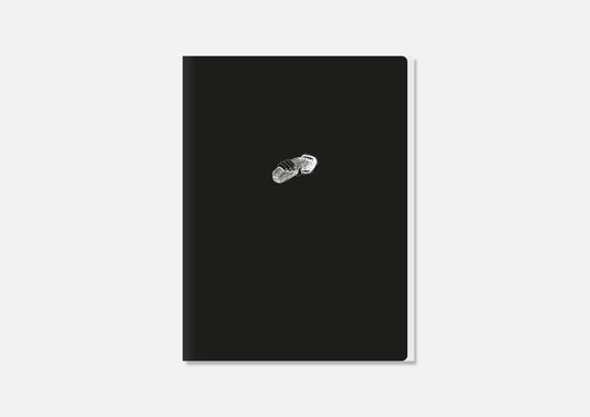 Argh! — Davide Savorani