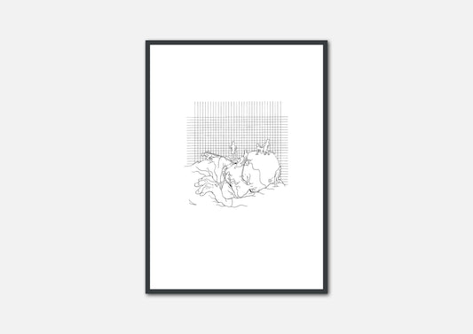 Argh! — Davide Savorani | Special edition
