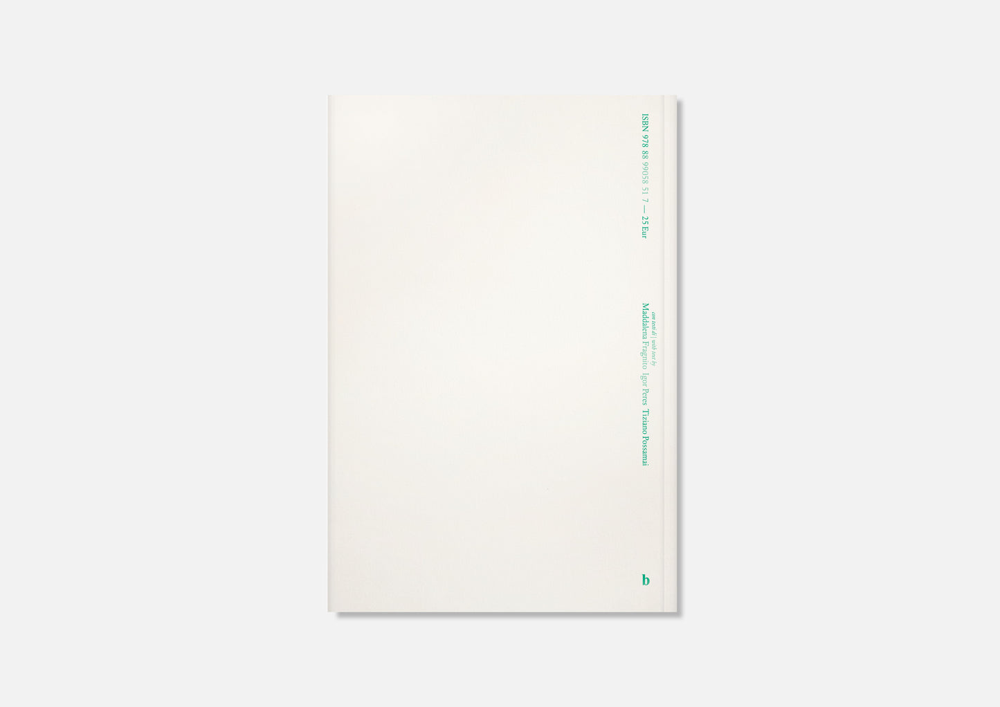 I don’t care (about football) — Special Edition (Marangoni 105 Poster)