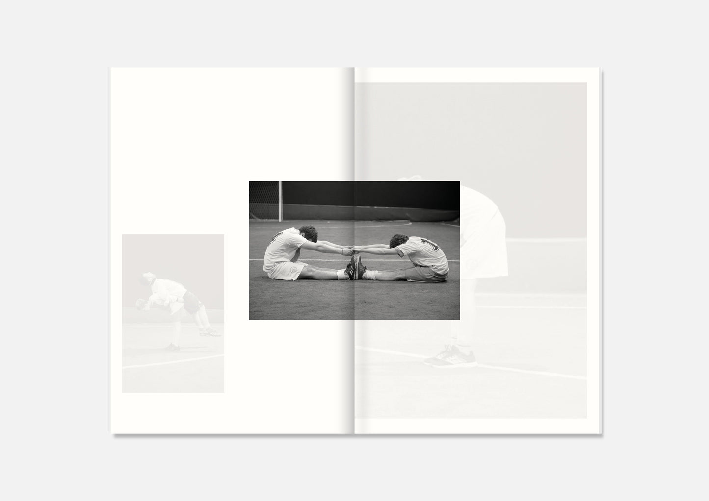 I don’t care (about football)